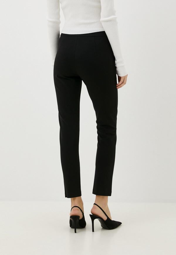 фото Брюки lavirica