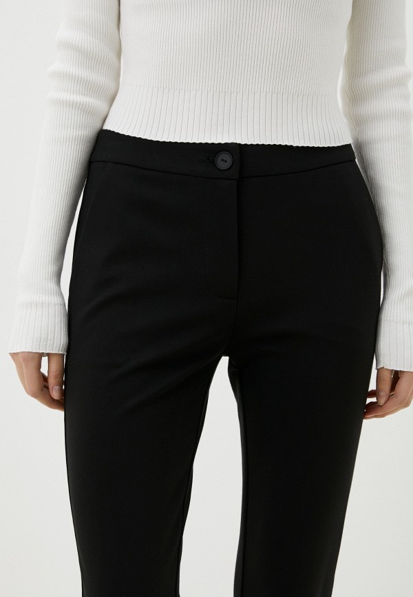 фото Брюки lavirica