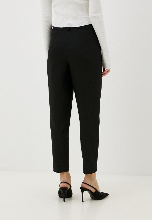 фото Брюки lavirica