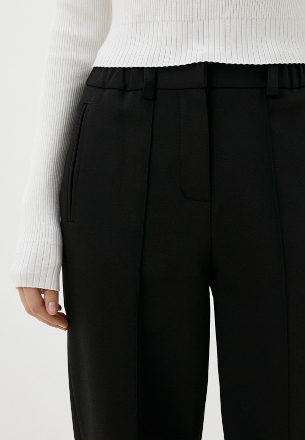 фото Брюки lavirica