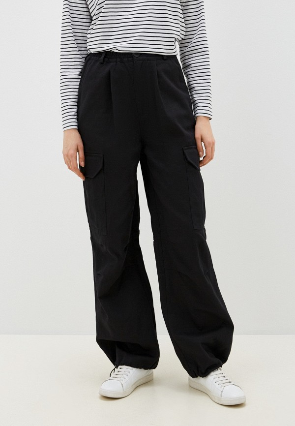 фото Брюки lavirica