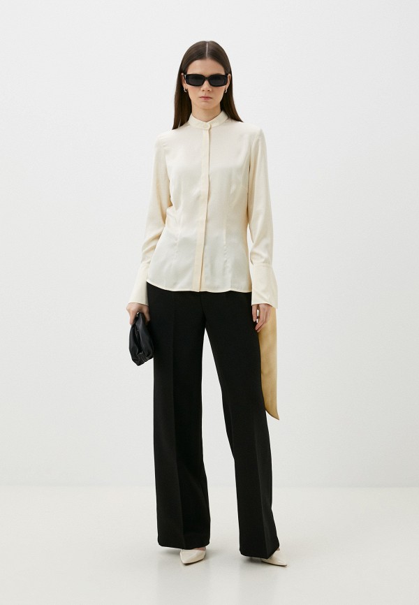 фото Брюки lavirica