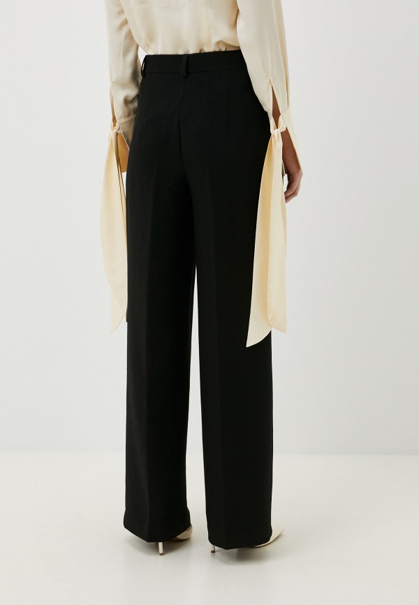 фото Брюки lavirica