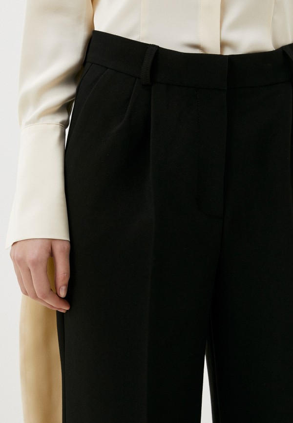 фото Брюки lavirica