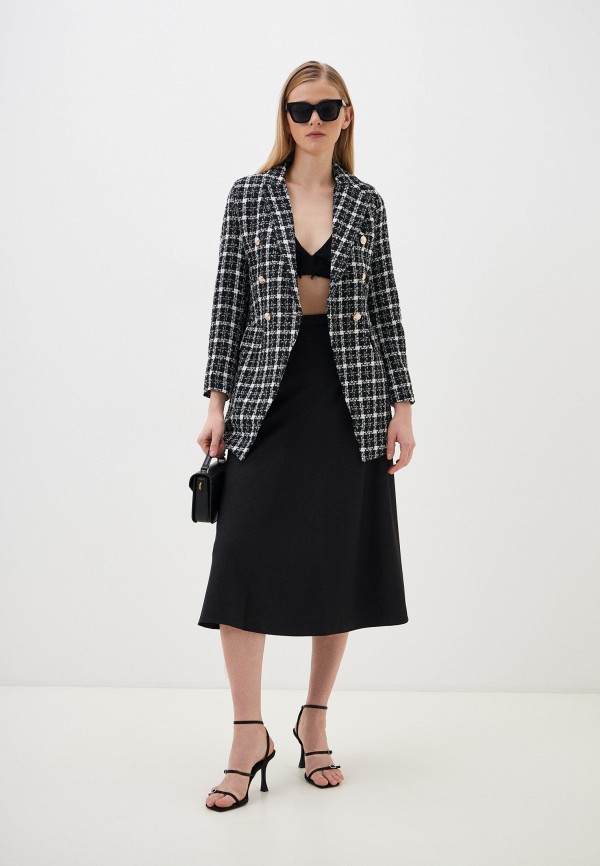 фото Юбка lavirica