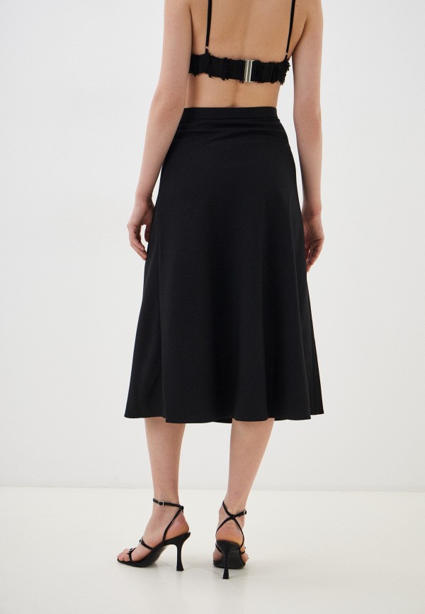 фото Юбка lavirica