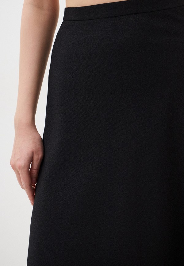 фото Юбка lavirica