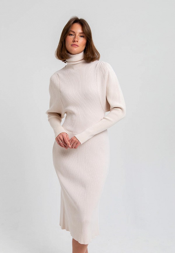 фото Платье fors