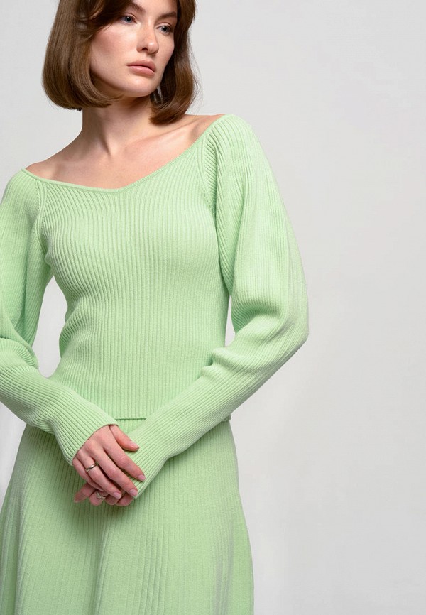 фото Костюм fors