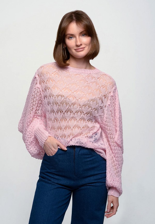 Джемпер Fors 6013₽