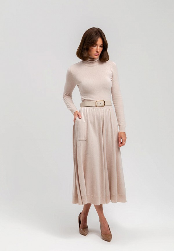 Платье Fors 15990₽