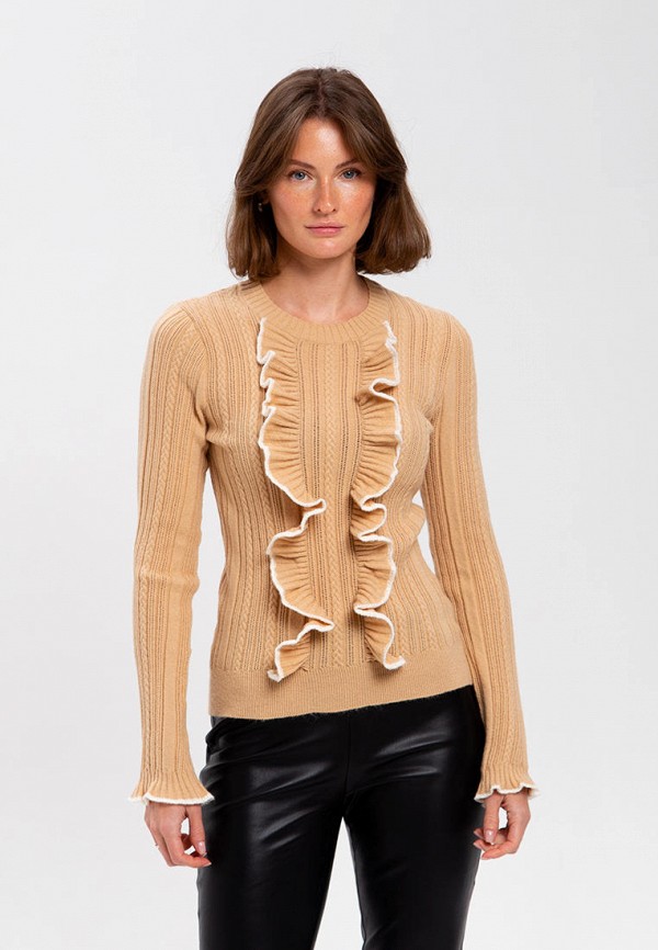 Джемпер Fors 5670₽