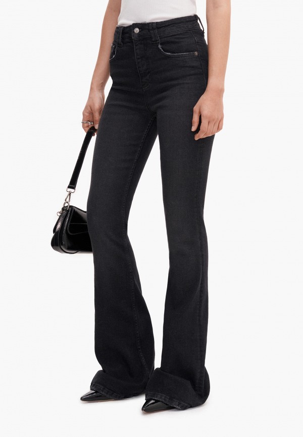 фото Джинсы top top