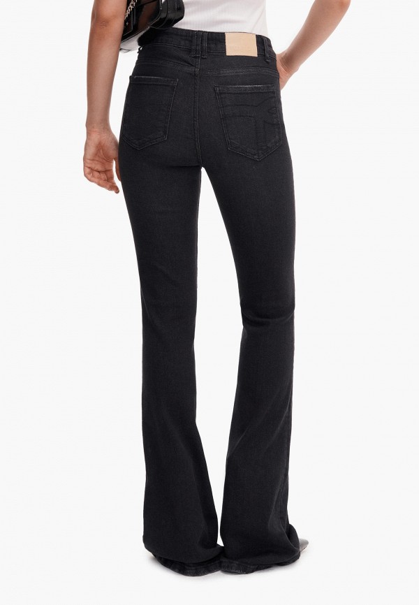 фото Джинсы top top