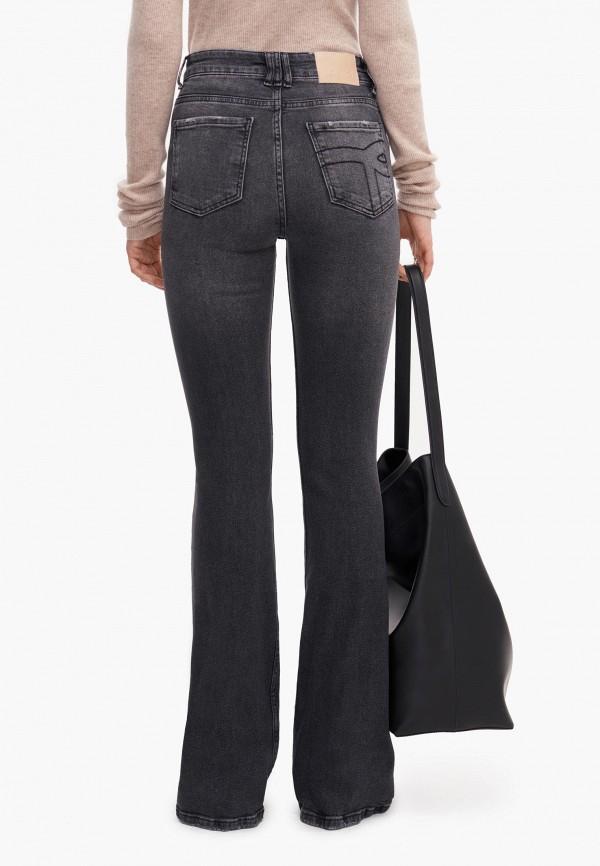 фото Джинсы top top