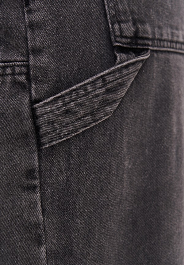 фото Джинсы top top