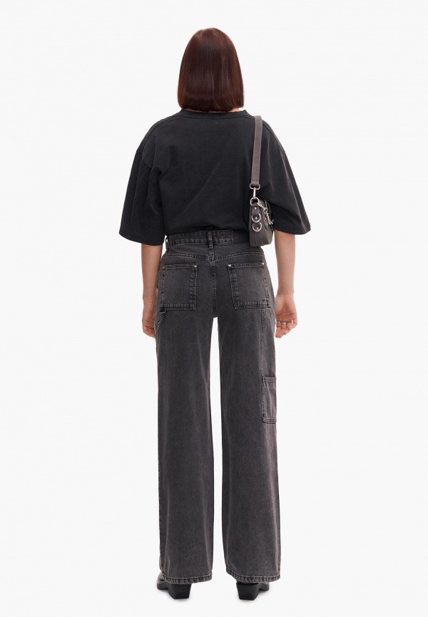 фото Джинсы top top