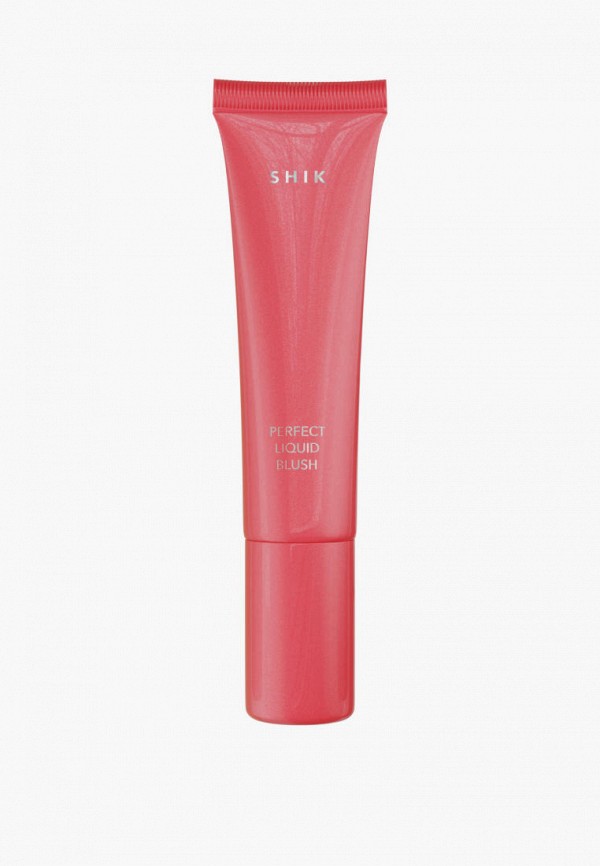 Румяна Shik 790₽