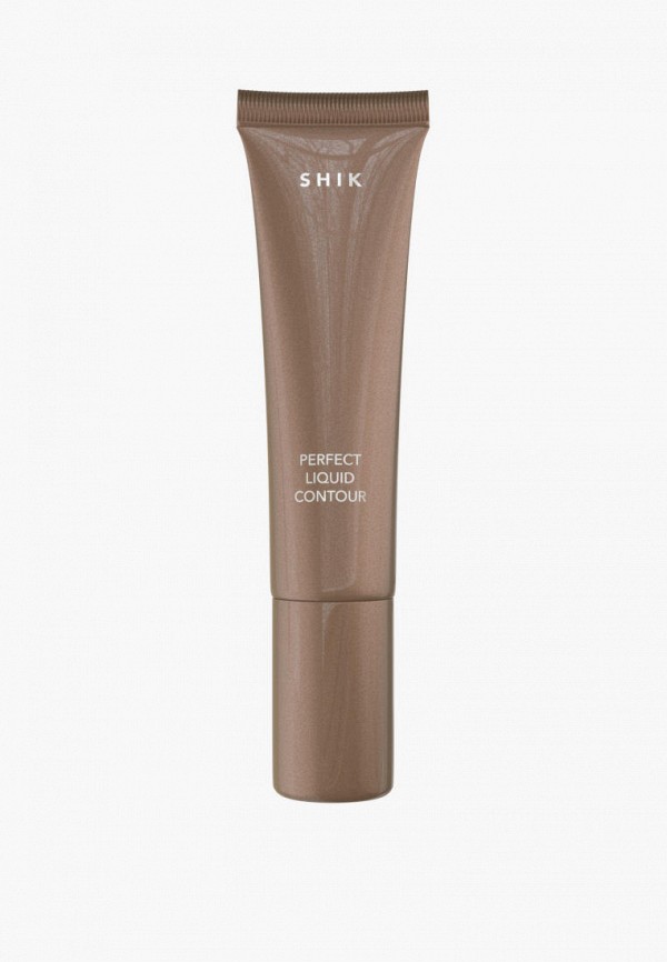 Скульптор Shik 950₽