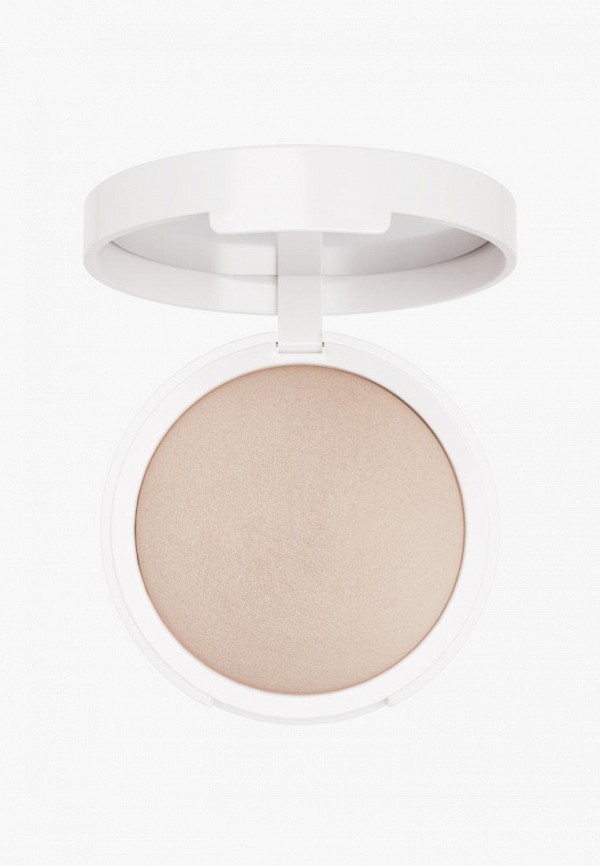 Пудра компактная Shik 3100₽