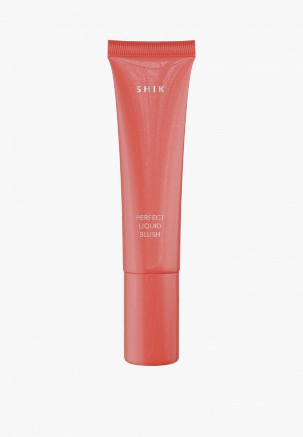 Румяна Shik 790₽