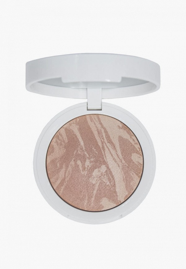 Румяна Shik 2500₽