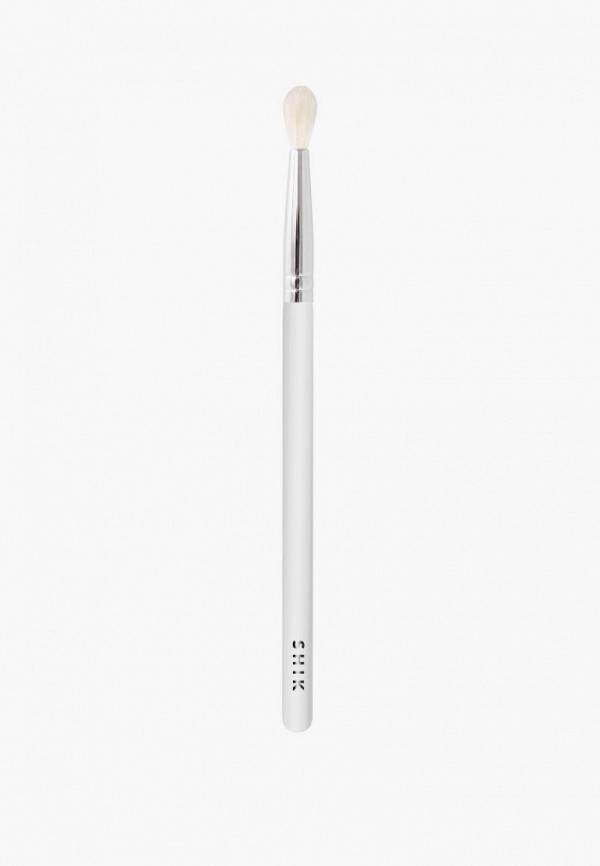 Кисть для глаз Shik 1000₽