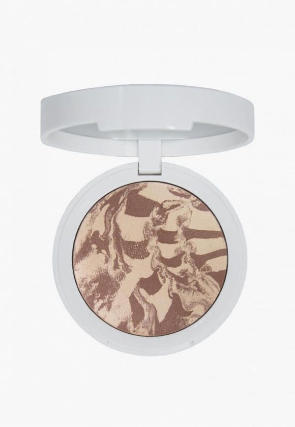 Румяна Shik 2000₽