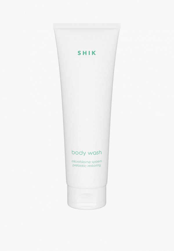 Гель для душа Shik 950₽