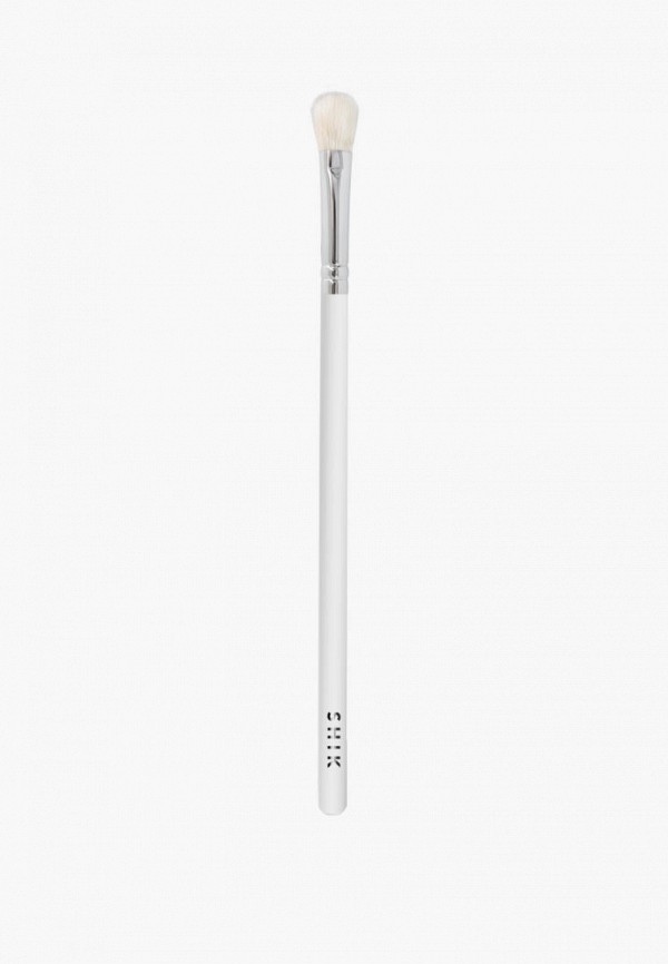 Кисть для глаз Shik 1000₽