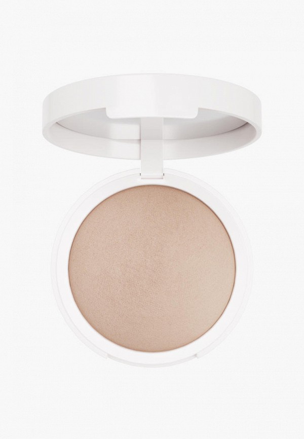 Пудра компактная Shik 3100₽