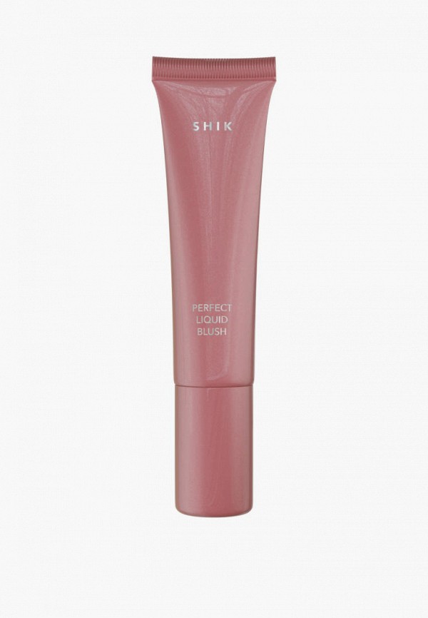 Румяна Shik 790₽