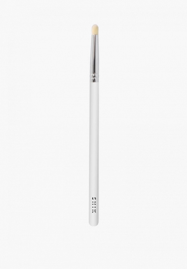 Кисть для глаз Shik 900₽