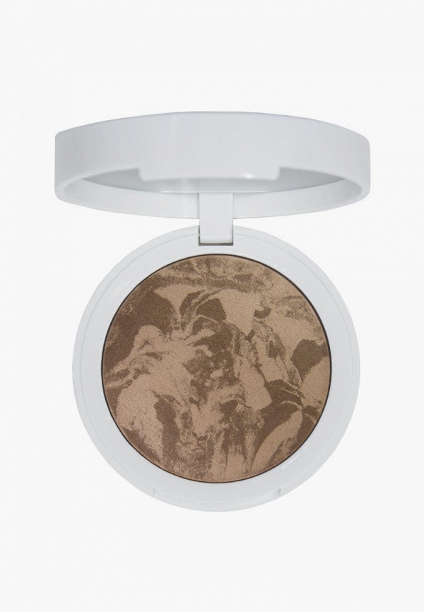 Скульптор Shik 3100₽