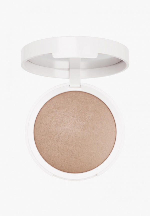 Пудра компактная Shik 3100₽