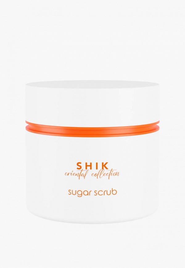 Скраб для тела Shik 990₽