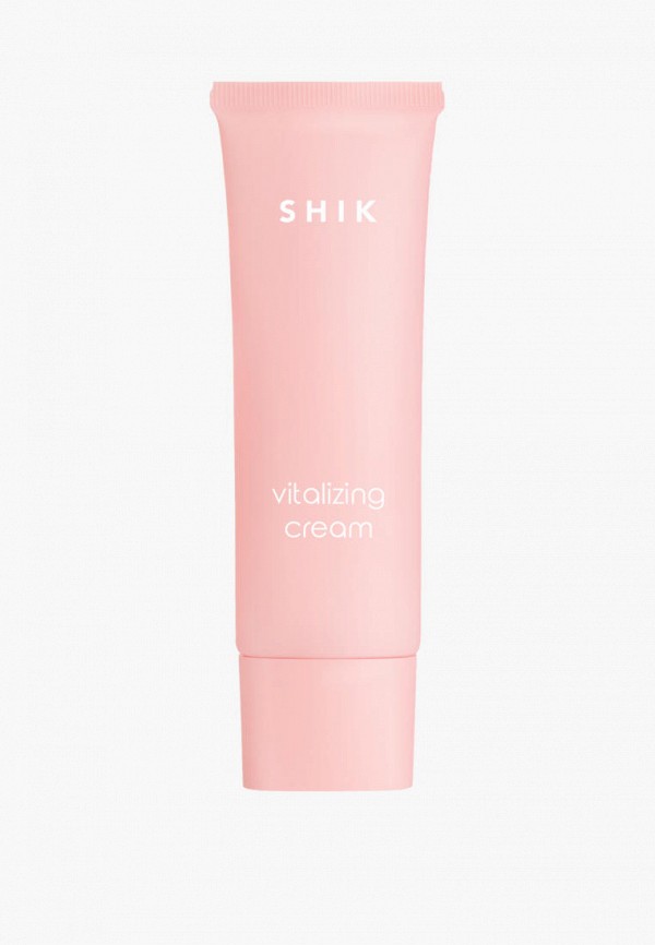 Крем для лица Shik 1500₽