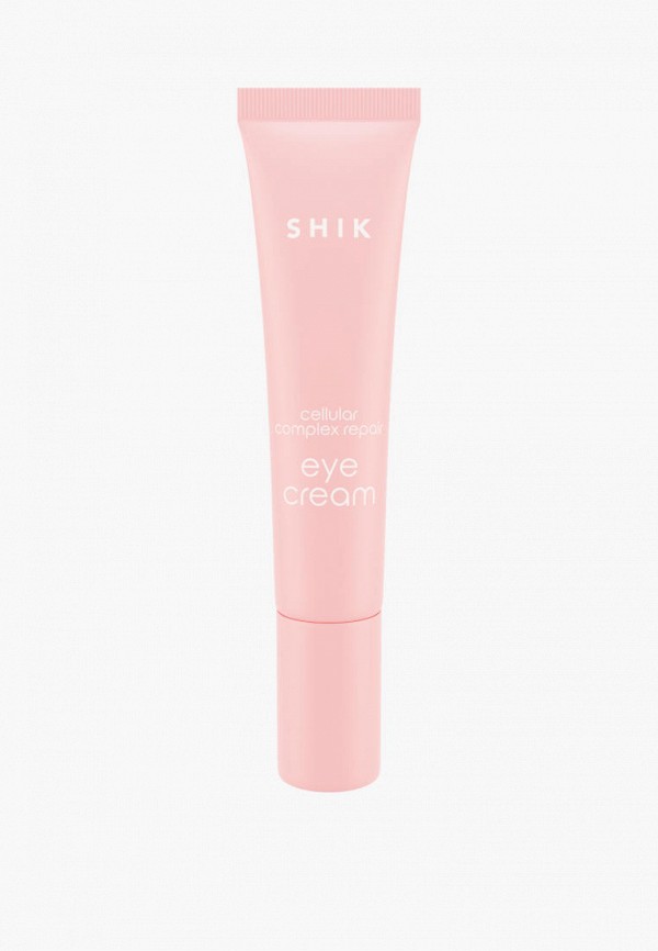 Крем для кожи вокруг глаз Shik 1210₽