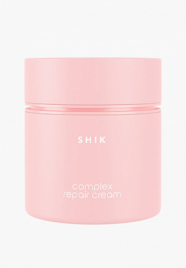Крем для лица Shik 1520₽