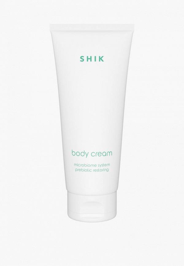 Крем для тела Shik 1350₽