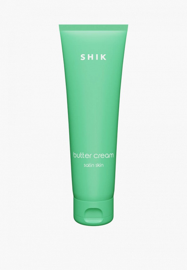 Крем для тела Shik 890₽