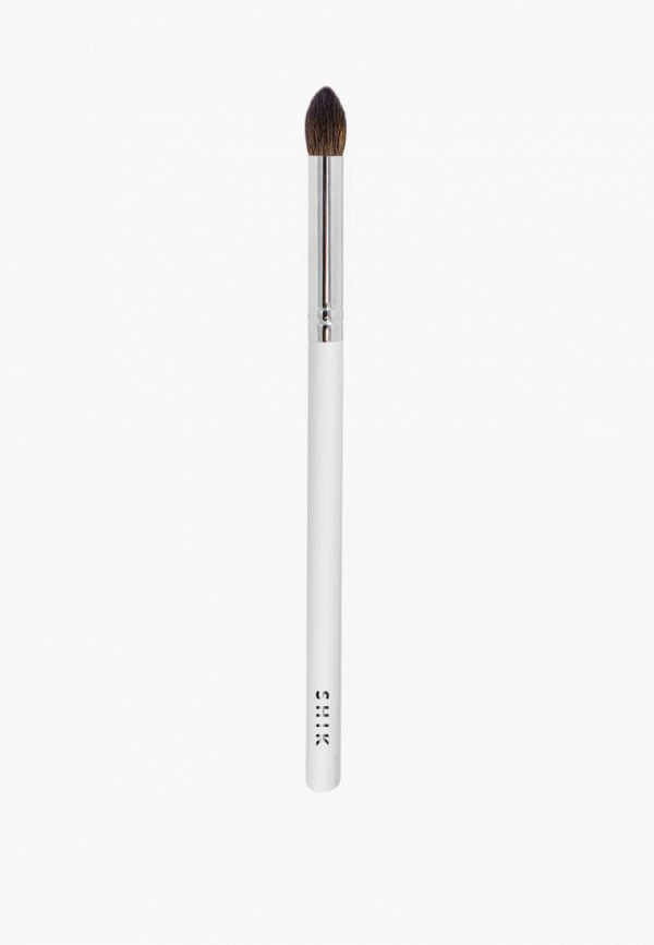 Кисть для глаз Shik 1350₽