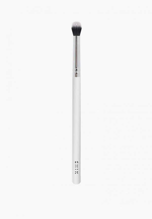 Кисть для глаз Shik 1150₽