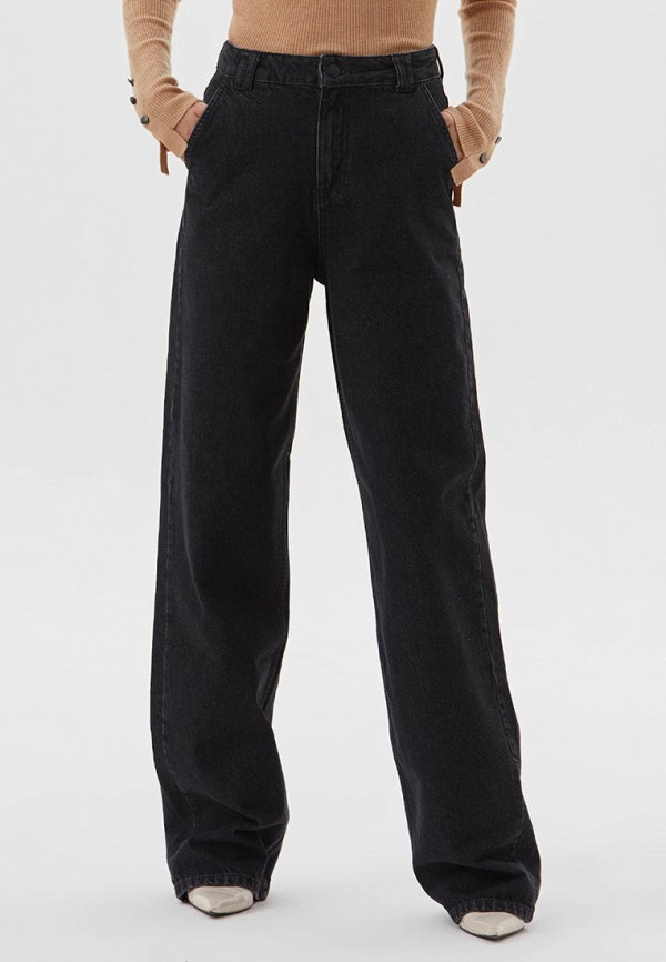 Джинсы Kanzler 2796₽