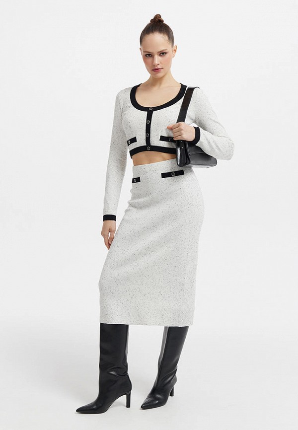 фото Юбка love republic