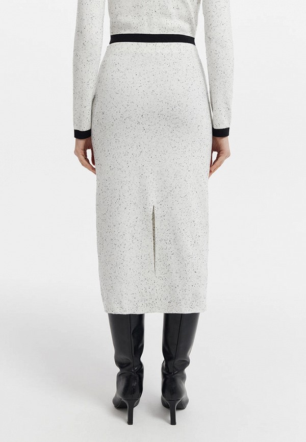 фото Юбка love republic