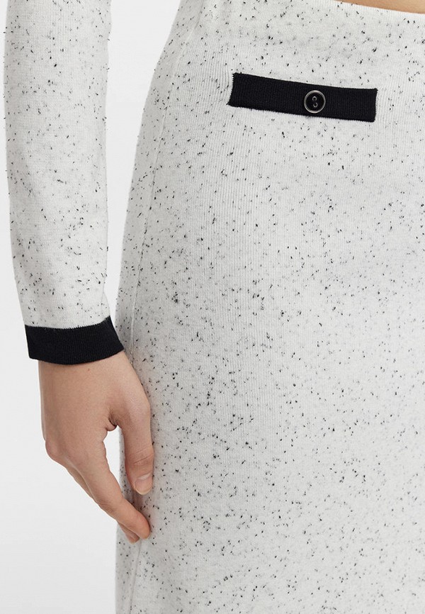 фото Юбка love republic