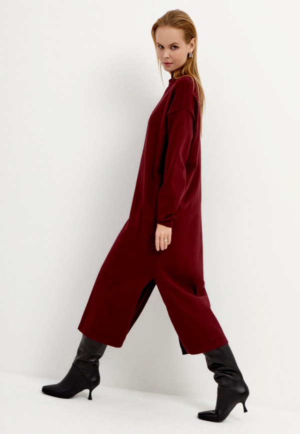 фото Платье viaville