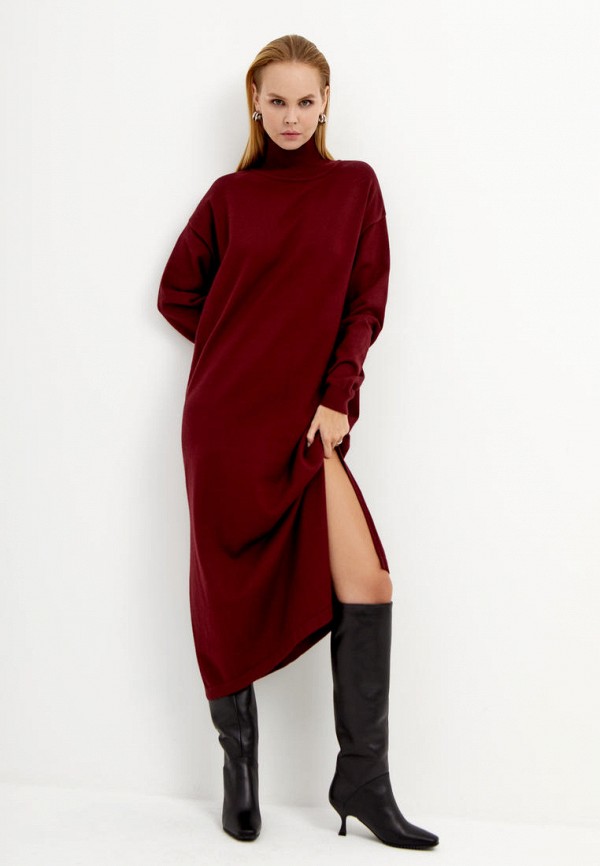 фото Платье viaville