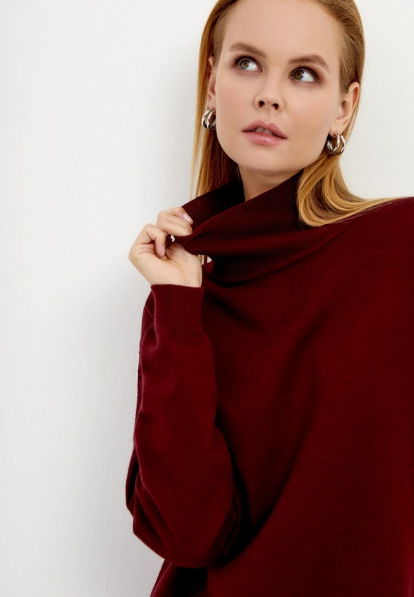 фото Платье viaville